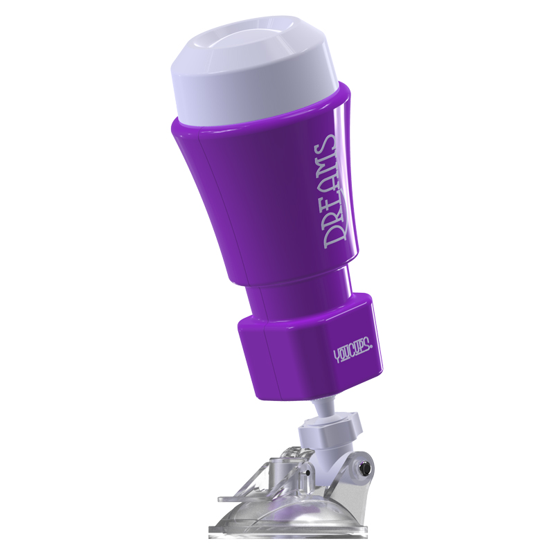 So sánh Âm đạo giả có đế gắn tường Youcups Dream Girls loại tốt So sánh Âm đạo giả có đế gắn tường Youcups Dream Girls loại tốt