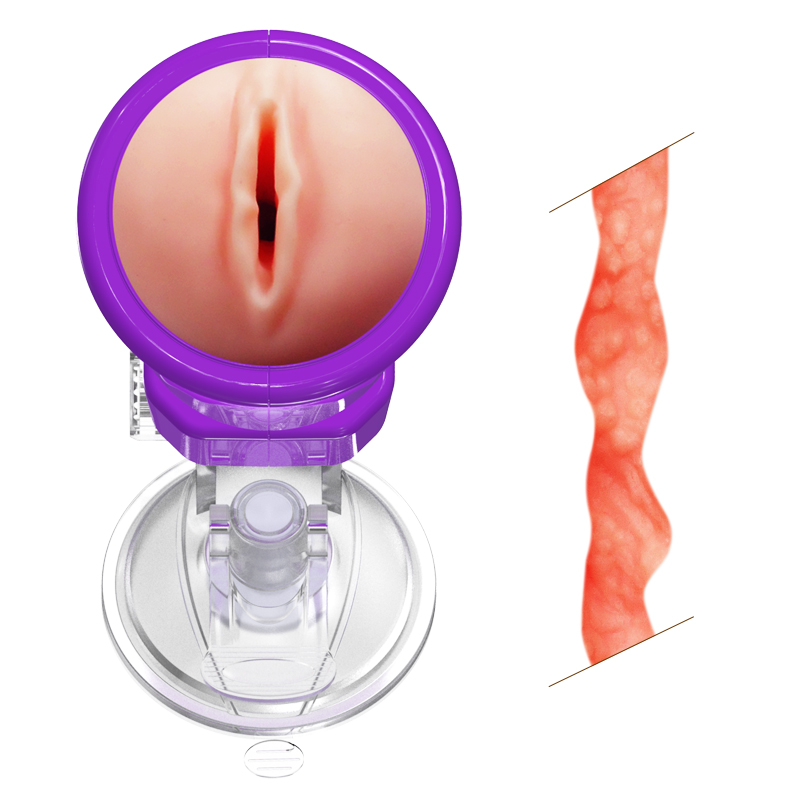 So sánh Âm đạo giả có đế gắn tường Youcups Dream Girls loại tốt So sánh Âm đạo giả có đế gắn tường Youcups Dream Girls loại tốt