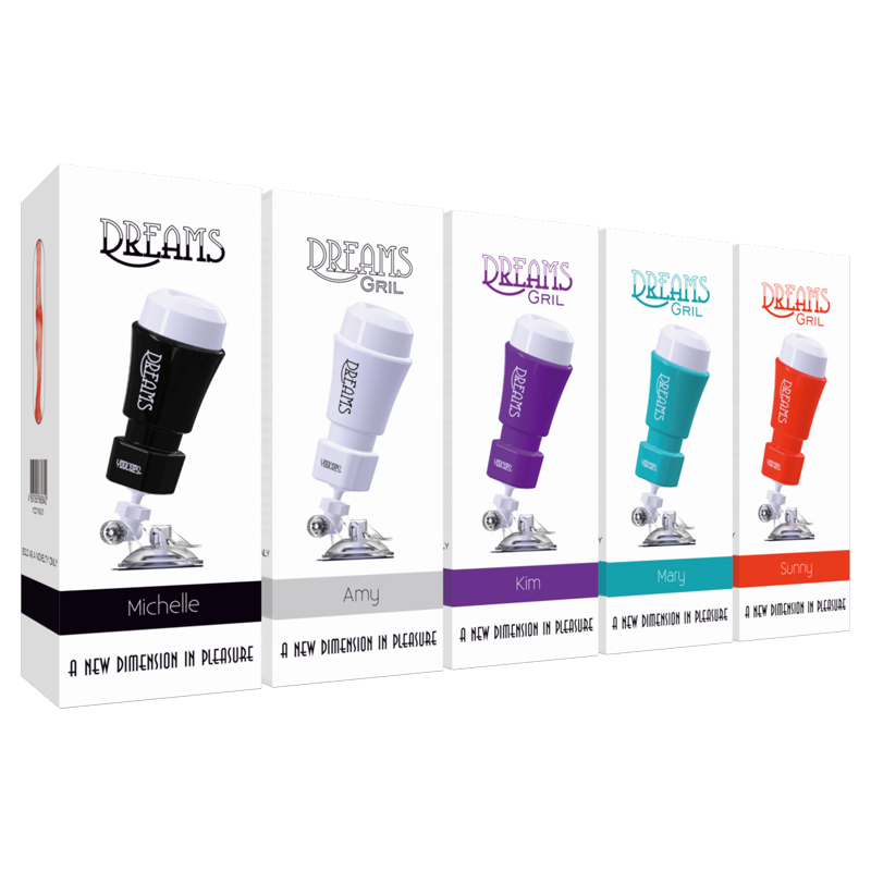 So sánh Âm đạo giả có đế gắn tường Youcups Dream Girls loại tốt So sánh Âm đạo giả có đế gắn tường Youcups Dream Girls loại tốt