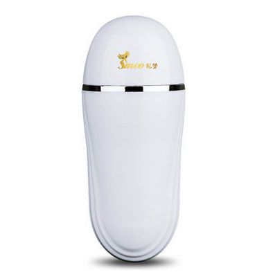 Phân phối Âm đạo giả thủ dâm Smoo cao cấp giá rẻ Phân phối Âm đạo giả thủ dâm Smoo cao cấp giá rẻ