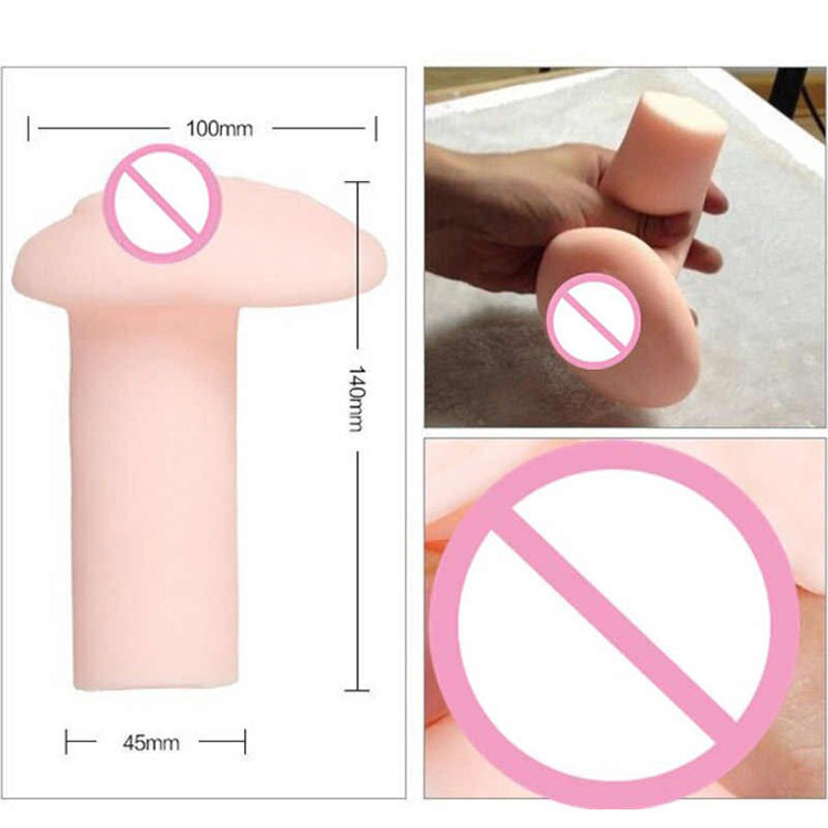 Bỏ sỉ Búp bê bán thân bơm hơi dáng chân quỳ mới nhất Bỏ sỉ Búp bê bán thân bơm hơi dáng chân quỳ mới nhất