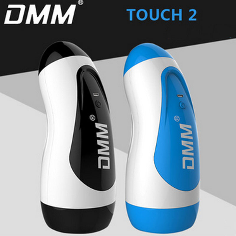 Nhập sỉ Âm đạo giả silicon cầm tay rung đa năng DMM cao cấp giá rẻ Nhập sỉ Âm đạo giả silicon cầm tay rung đa năng DMM cao cấp giá rẻ