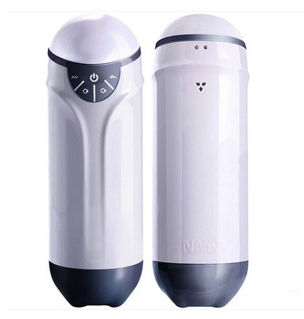 Sỉ Âm đạo giả thủ dâm hít tường Jeuplay tốt nhất Sỉ Âm đạo giả thủ dâm hít tường Jeuplay tốt nhất