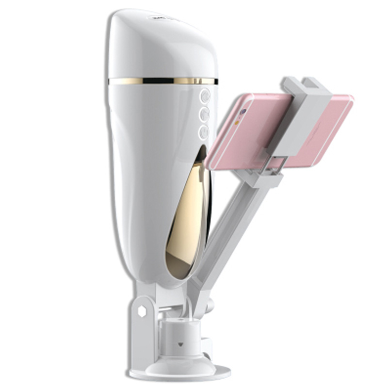 Mua Âm đạo giả hít tường có tay gắn điện thoại giá rẻ Mua Âm đạo giả hít tường có tay gắn điện thoại giá rẻ