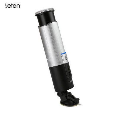 Sỉ Máy thủ dâm tự động Leten X9 cao cấp hàng xách tay Sỉ Máy thủ dâm tự động Leten X9 cao cấp hàng xách tay