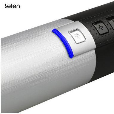 Sỉ Máy thủ dâm tự động Leten X9 cao cấp hàng xách tay Sỉ Máy thủ dâm tự động Leten X9 cao cấp hàng xách tay