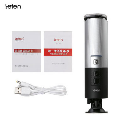 Sỉ Máy thủ dâm tự động Leten X9 cao cấp hàng xách tay Sỉ Máy thủ dâm tự động Leten X9 cao cấp hàng xách tay