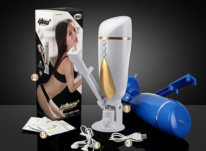 Mua Âm đạo giả hít tường có tay gắn điện thoại giá rẻ Mua Âm đạo giả hít tường có tay gắn điện thoại giá rẻ