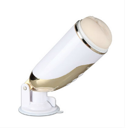 Giá sỉ Âm đạo giả hít tường phát âm thanh cao cấp hàng xách tay