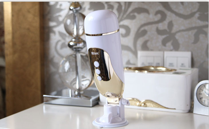 Giá sỉ Âm đạo giả hít tường phát âm thanh cao cấp hàng xách tay