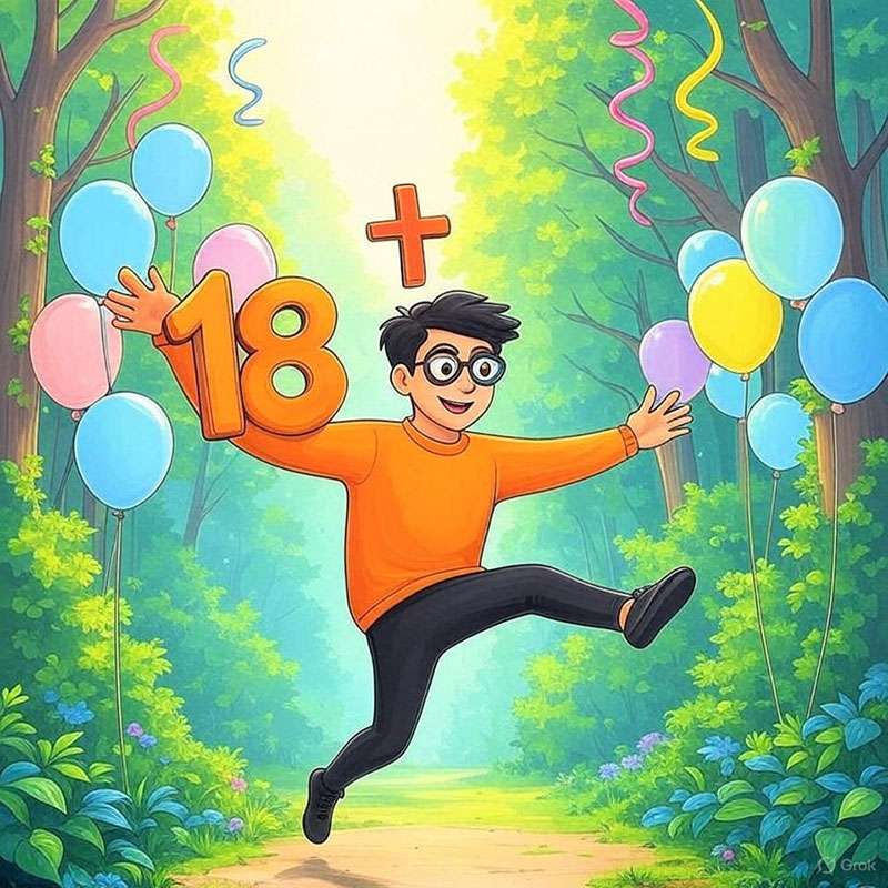 Cung cấp Âm đạo rung thụt tự động hít tường Zini cao cấp tốt nhất