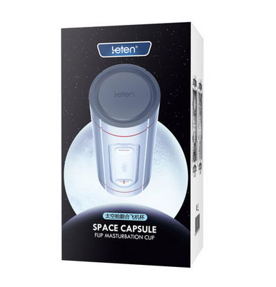 Giá sỉ Cốc thủ dâm cầm tay Lenten cao cấp giá sỉ Giá sỉ Cốc thủ dâm cầm tay Lenten cao cấp giá sỉ