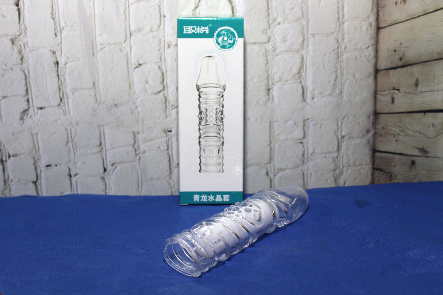  Bảng giá Bao đôn dên silicon bi đầu trơn siêu mềm mịn giá sỉ