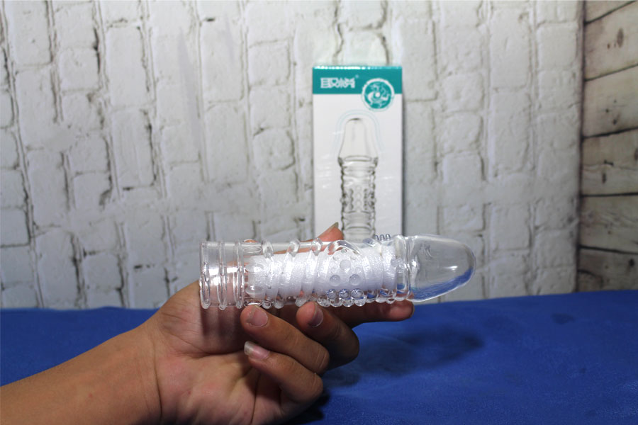  Bảng giá Bao đôn dên silicon bi đầu trơn siêu mềm mịn giá sỉ