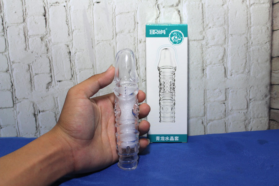 Bảng giá Bao đôn dên silicon bi đầu trơn siêu mềm mịn giá sỉ