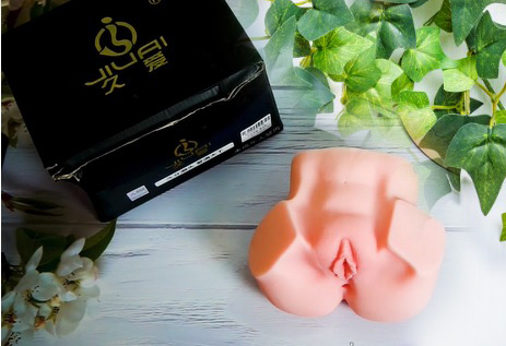 Bán Búp bê tình yêu silicon có cơ bụng như thật giá tốt  Bán Búp bê tình yêu silicon có cơ bụng như thật giá tốt