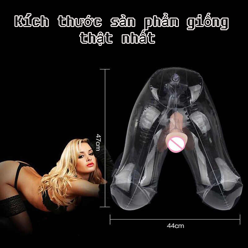 Bỏ sỉ Búp bê bán thân bơm hơi dáng chân quỳ mới nhất Bỏ sỉ Búp bê bán thân bơm hơi dáng chân quỳ mới nhất