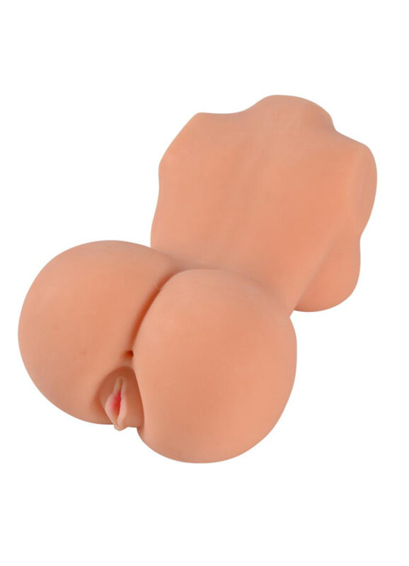 Phân phối Búp bê tình dục silicon bán thân Sexy Lina cho nam hàng xách tay