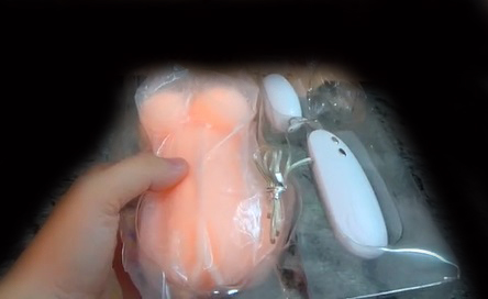 Review Búp bê silicon mini cầm tay nhỏ gọn loại tốt Review Búp bê silicon mini cầm tay nhỏ gọn loại tốt