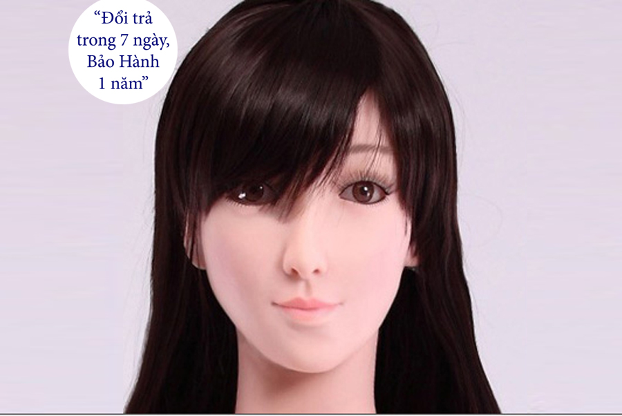 Cung cấp Búp bê tình dục bơm hơi mô phỏng nữ diễn viên hàng không loại tốt