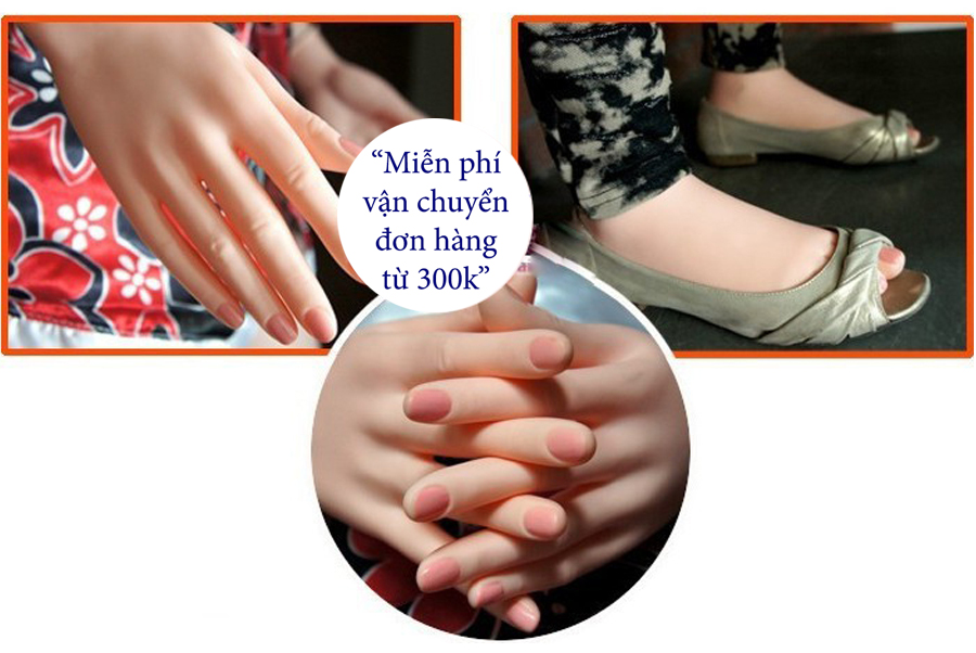 Cung cấp Búp bê tình dục bơm hơi mô phỏng nữ diễn viên hàng không loại tốt