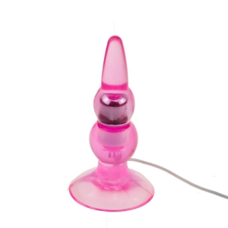 Shop bán Trứng rung kích thích hậu môn silicon 10 chế độ rung mới nhất Shop bán Trứng rung kích thích hậu môn silicon 10 chế độ rung mới nhất