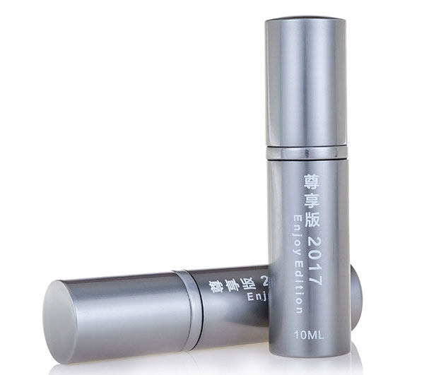 Cung cấp Chai xịt kéo dài quan hệ Enjoy Edition chính hãng Cung cấp Chai xịt kéo dài quan hệ Enjoy Edition chính hãng