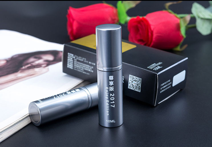 Cung cấp Chai xịt kéo dài quan hệ Enjoy Edition chính hãng Cung cấp Chai xịt kéo dài quan hệ Enjoy Edition chính hãng