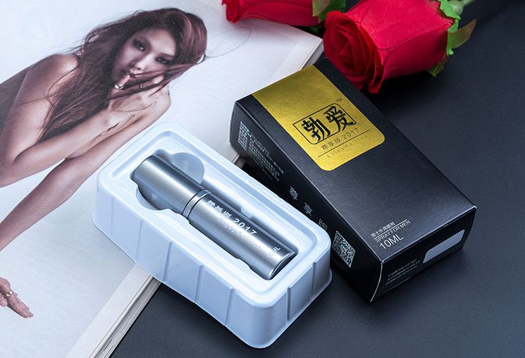 Cung cấp Chai xịt kéo dài quan hệ Enjoy Edition chính hãng Cung cấp Chai xịt kéo dài quan hệ Enjoy Edition chính hãng