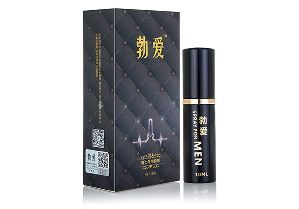  Review Chai xịt kéo dài quan hệ 10ml SPRAY FOR MEN loại tốt
