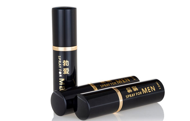  Review Chai xịt kéo dài quan hệ 10ml SPRAY FOR MEN loại tốt