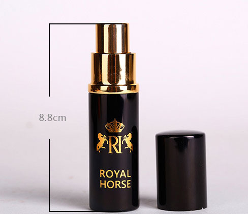  Cửa hàng bán Chai xịt kéo dài thời gian A-RI cao cấp nhập khẩu