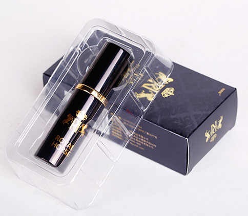  Cửa hàng bán Chai xịt kéo dài thời gian A-RI cao cấp nhập khẩu