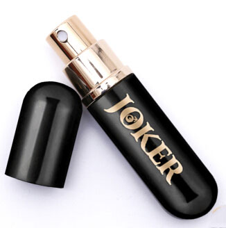  Kho sỉ Chai xịt kéo dài thời gian JOKER-3 cao cấp có tốt không?
