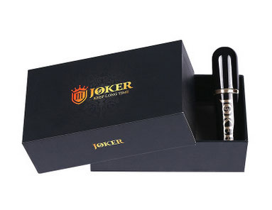  Kho sỉ Chai xịt kéo dài thời gian JOKER-3 cao cấp có tốt không?