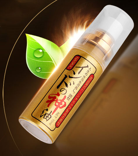  Bảng giá Chai xịt kéo dài thời gian quan hệ Naskic cao cấp