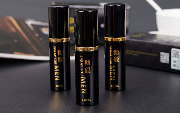  Review Chai xịt kéo dài quan hệ 10ml SPRAY FOR MEN loại tốt