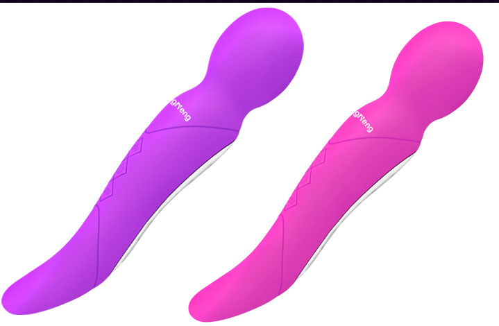 Bỏ sỉ Chày rung 2 đầu Cbangneng 10 chế độ rung giá sỉ Bỏ sỉ Chày rung 2 đầu Cbangneng 10 chế độ rung giá sỉ