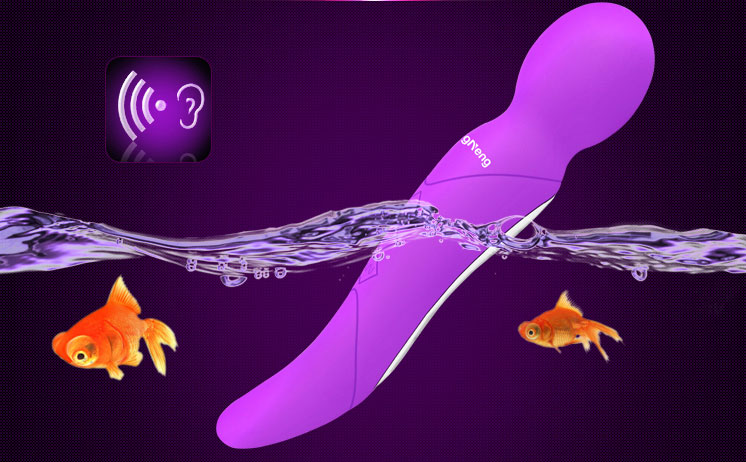 Bỏ sỉ Chày rung 2 đầu Cbangneng 10 chế độ rung giá sỉ Bỏ sỉ Chày rung 2 đầu Cbangneng 10 chế độ rung giá sỉ