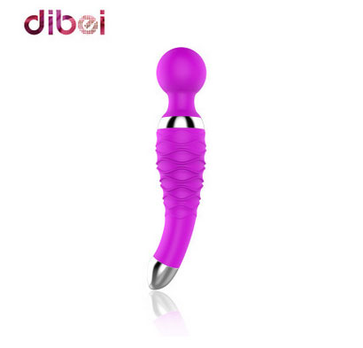 Cung cấp Chày rung massage điểm G Dibei một đầu mini có tốt không?