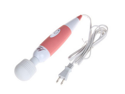 Nơi bán Cây rung chày Nhật Fairy có tốt không?