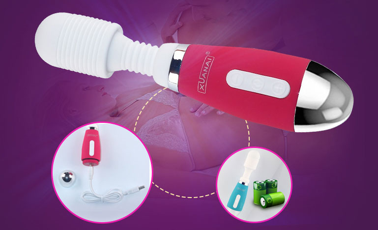 Review Chày rung massage âm đạo không dây cao cấp giá rẻ Review Chày rung massage âm đạo không dây cao cấp giá rẻ