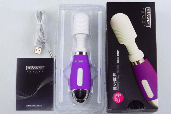 Review Chày rung massage âm đạo không dây cao cấp giá rẻ Review Chày rung massage âm đạo không dây cao cấp giá rẻ