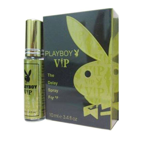 Địa chỉ bán Chai xịt kéo dài thời gian quan hệ Playboy Vip (USA) loại tốt  Địa chỉ bán Chai xịt kéo dài thời gian quan hệ Playboy Vip (USA) loại tốt