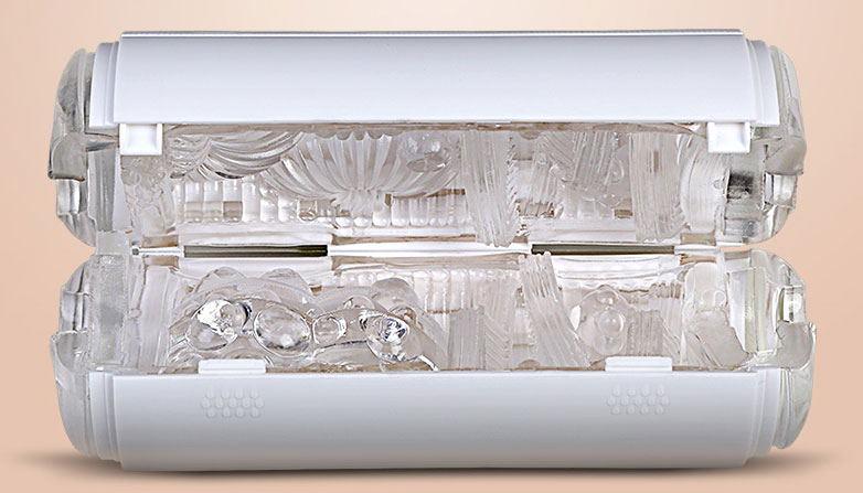 Giá sỉ Cốc thủ dâm cầm tay Lenten cao cấp giá sỉ Giá sỉ Cốc thủ dâm cầm tay Lenten cao cấp giá sỉ