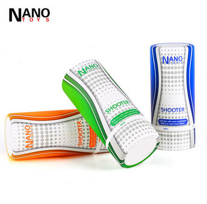 Mua Cốc thủ dâm Nano Toys có rung giá sỉ Mua Cốc thủ dâm Nano Toys có rung giá sỉ