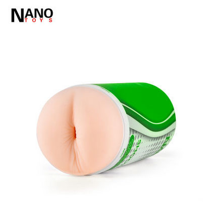 Mua Cốc thủ dâm Nano Toys có rung giá sỉ Mua Cốc thủ dâm Nano Toys có rung giá sỉ