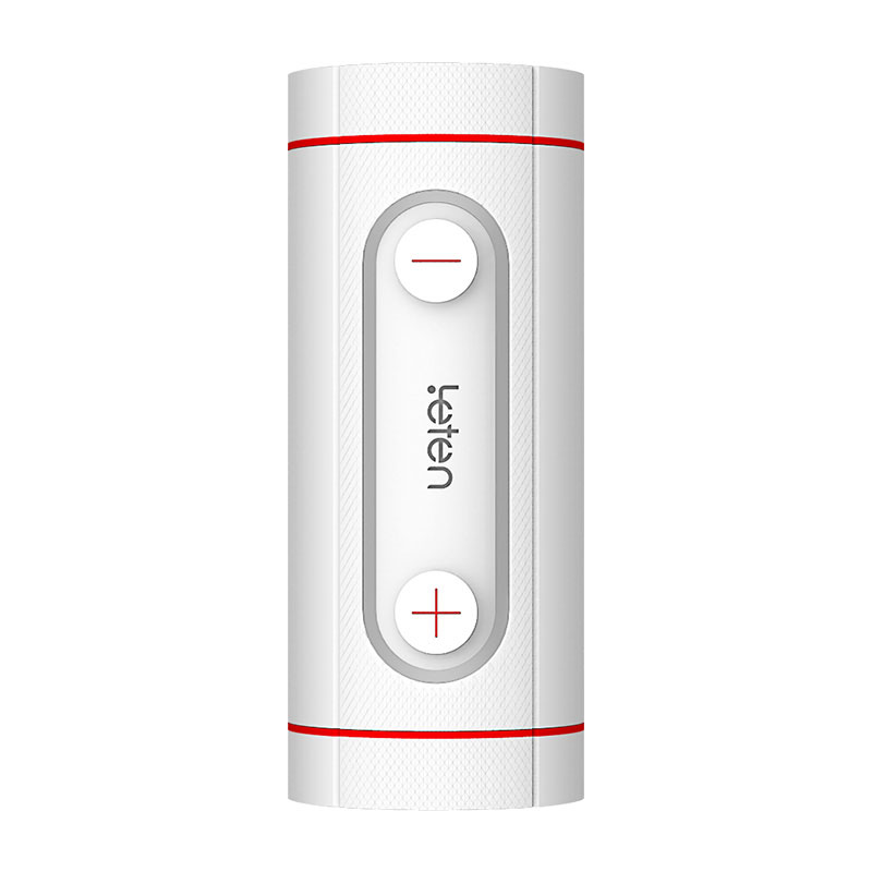 Giá sỉ Cốc thủ dâm cầm tay Lenten cao cấp giá sỉ Giá sỉ Cốc thủ dâm cầm tay Lenten cao cấp giá sỉ