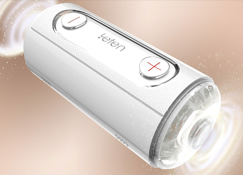 Giá sỉ Cốc thủ dâm cầm tay Lenten cao cấp giá sỉ Giá sỉ Cốc thủ dâm cầm tay Lenten cao cấp giá sỉ