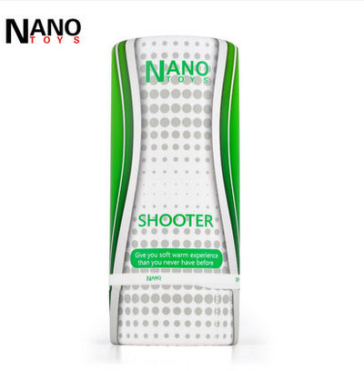 Mua Cốc thủ dâm Nano Toys có rung giá sỉ Mua Cốc thủ dâm Nano Toys có rung giá sỉ